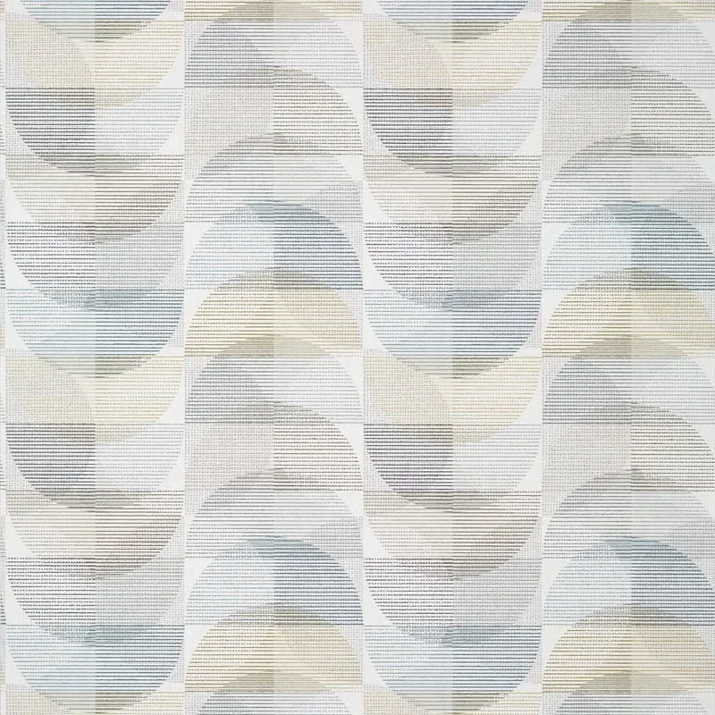 T457 | Half Moon - Neutral