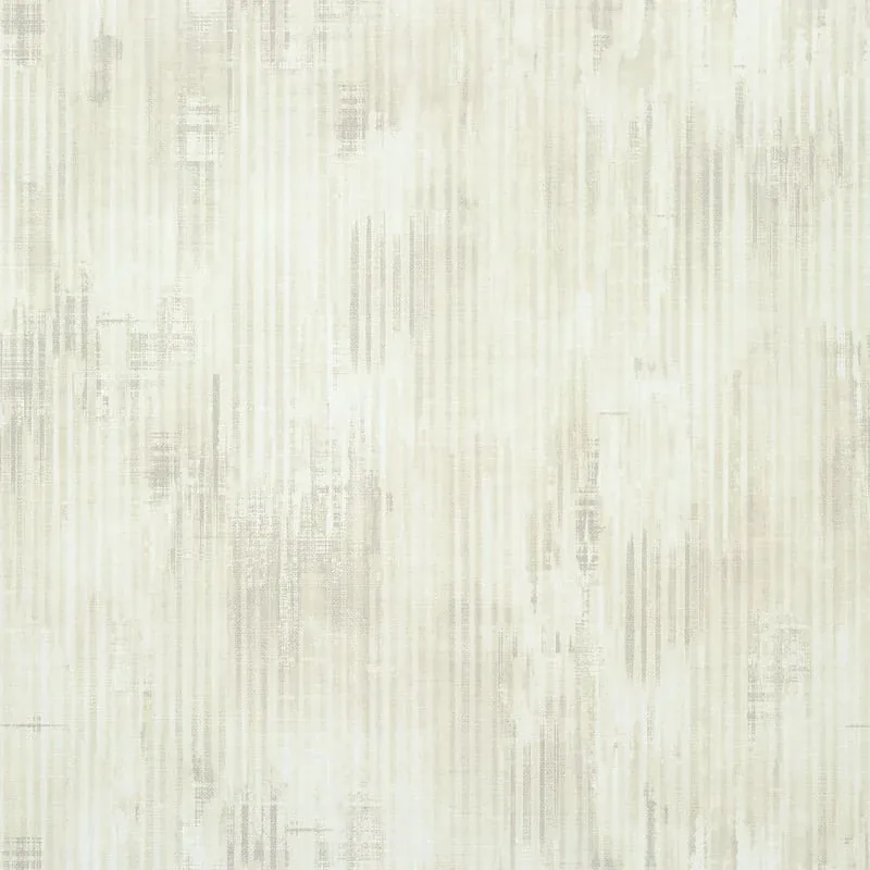 T464 | Skyler - Neutral