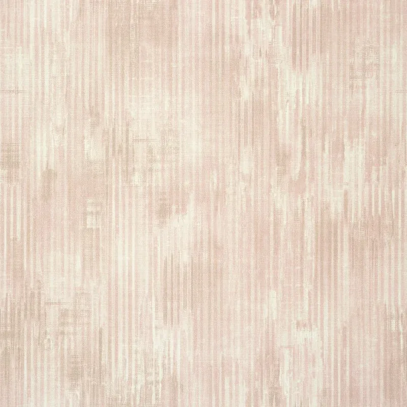 T465 | Skyler - Blush