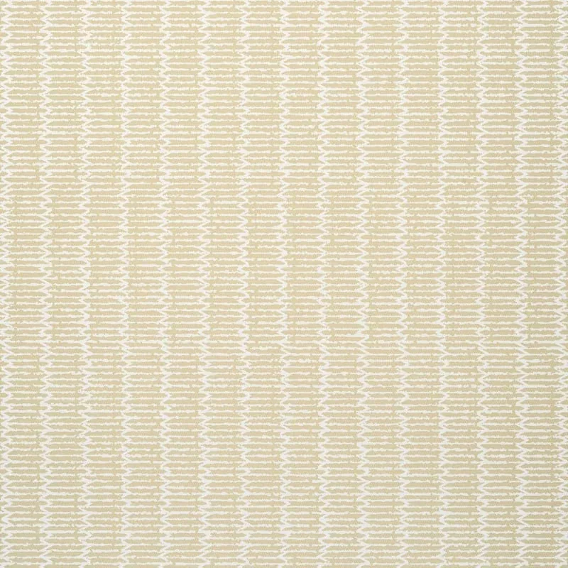 T469 | Channels - Beige