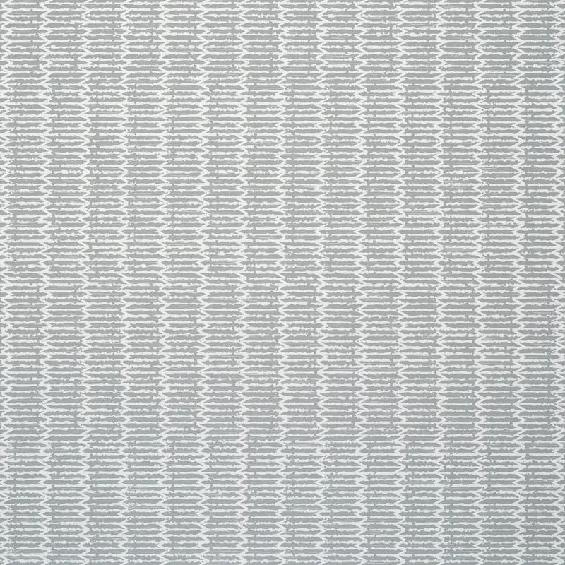 T470 | Channels - Grey