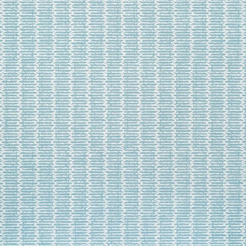 T471 | Channels - Spa