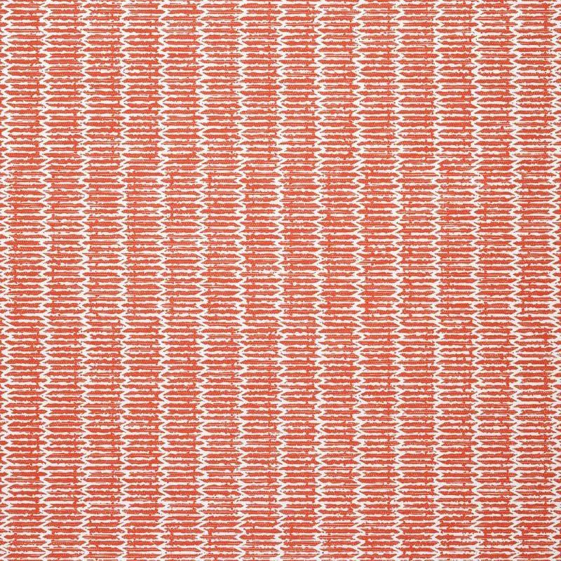 T472 | Channels - Coral