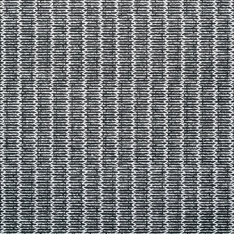 T474 | Channels - Black