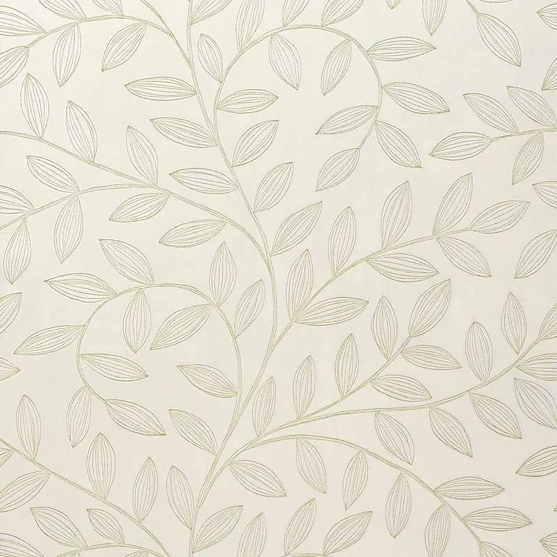 T4909 | Havendale - Pearl