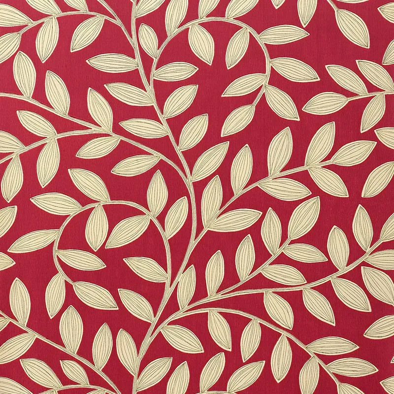 T4910 | Havendale - Pink