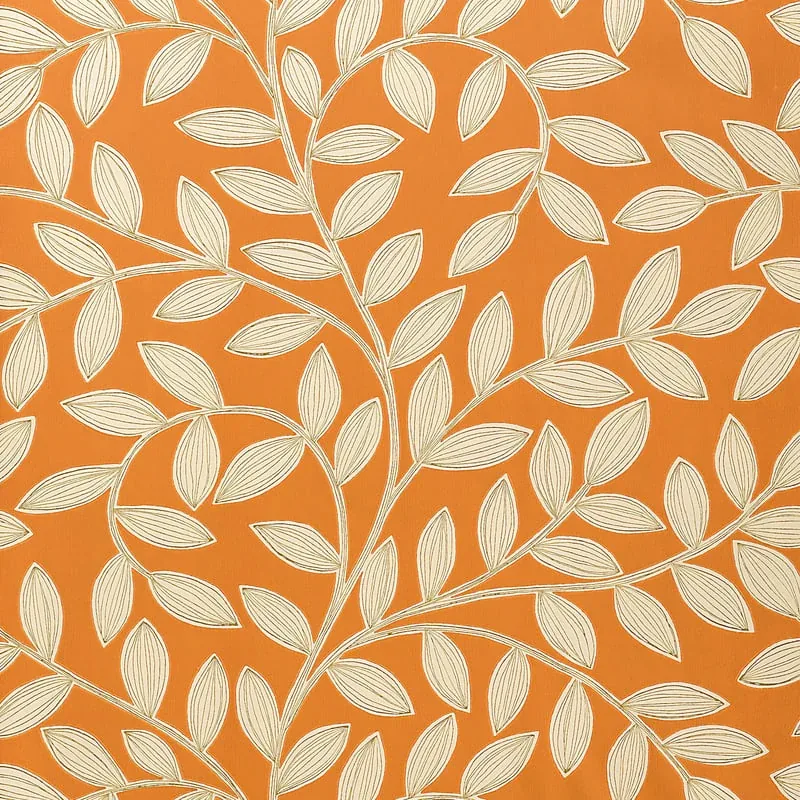 T4911 | Havendale - Orange