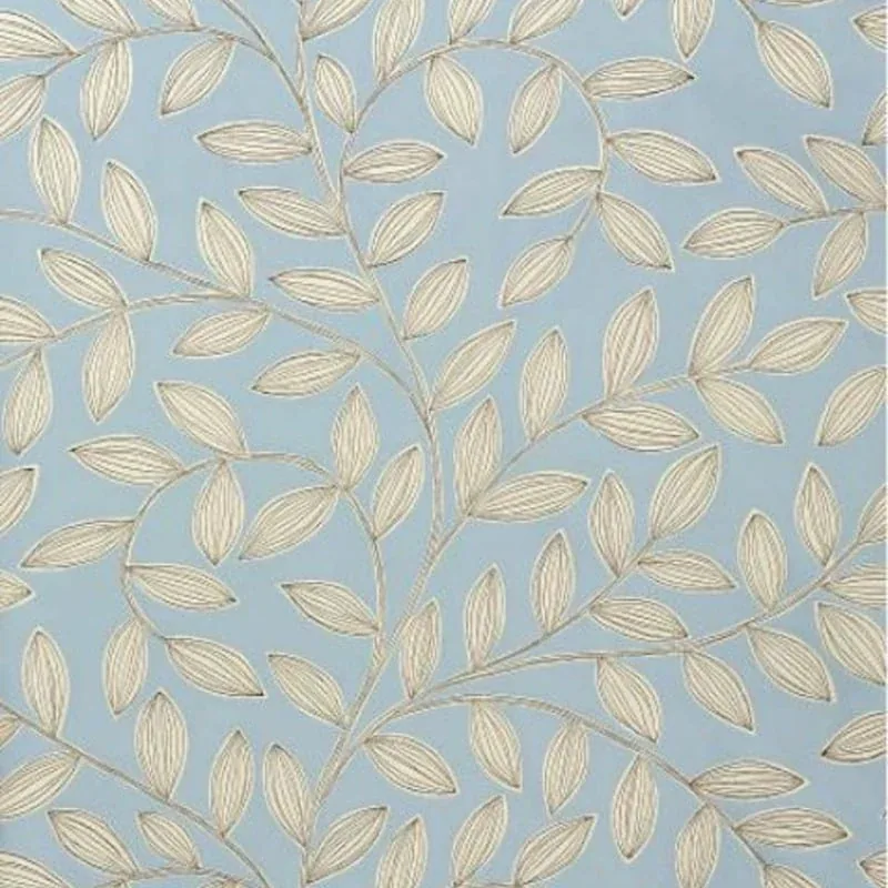 T4912 | Havendale - Blue