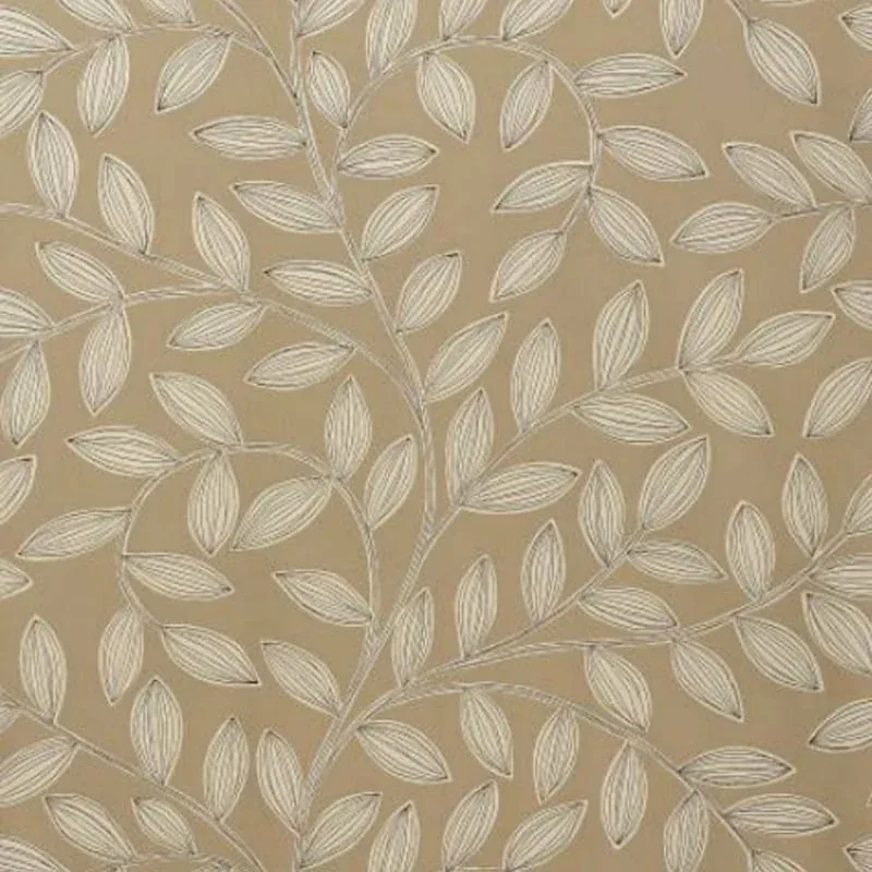 T4915 | Havendale - Linen