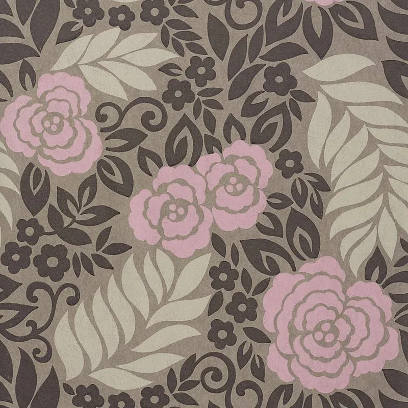 T4928 | Yvette - Linen