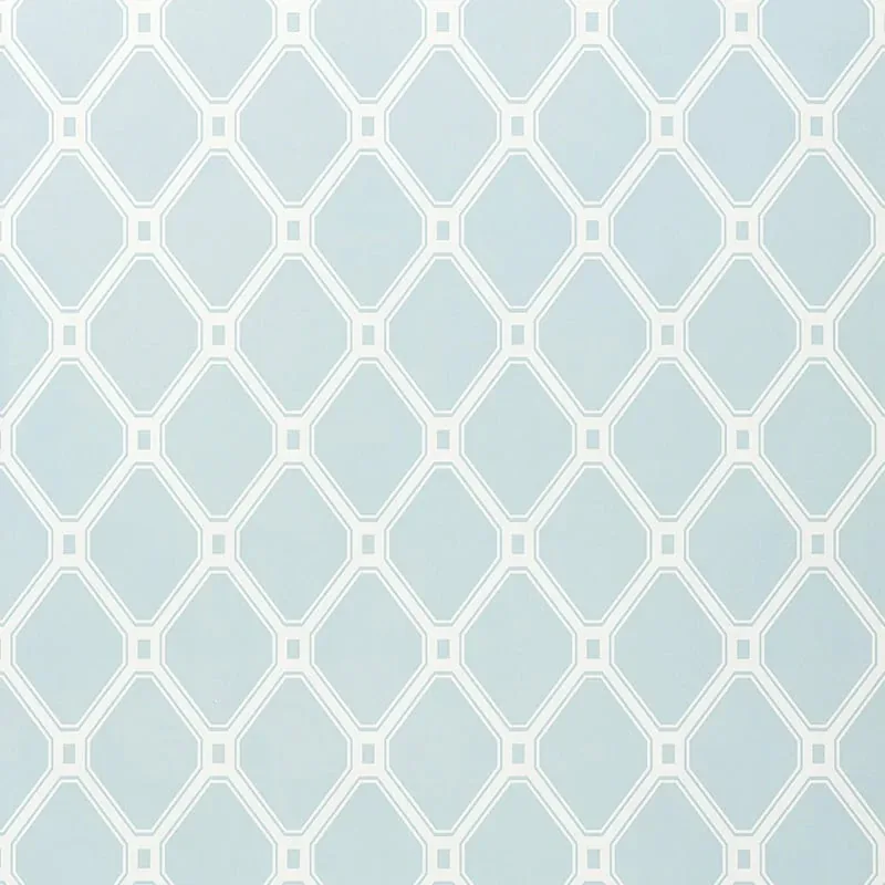 T4978 | Ingrid - Blue