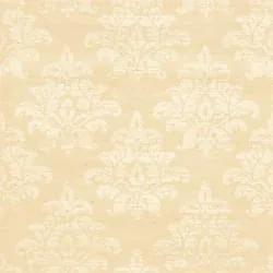 T5003 | Kunqu Damask - Beige