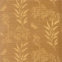 T5005 | Grasses - Khaki