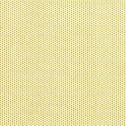 T5009 | Basket Weave - Cream