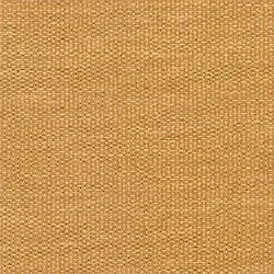 T5010 | Basket Weave - Camel