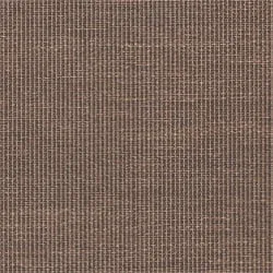 T5011 | Basket Weave - Dark Brown