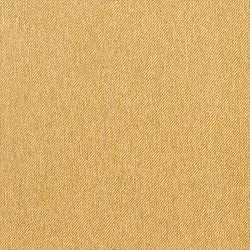 T5013 | Osan Weave - Tobacco