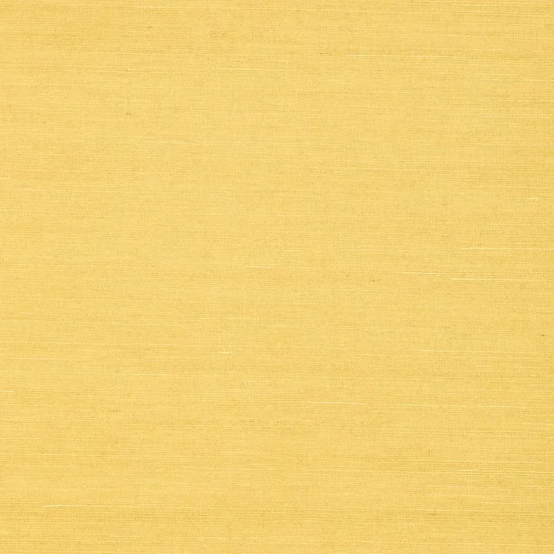 T5018 | Shang Extra Fine Sisal - Yellow