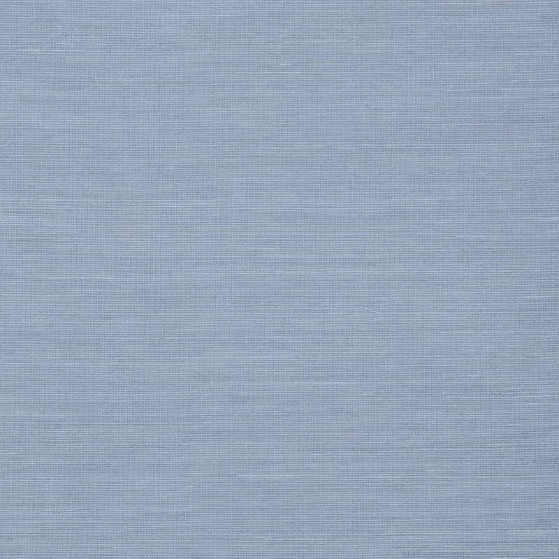 T5022 | Shang Extra Fine Sisal - Blueberry