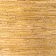 T5047 | Hakka Grass - Metallic Gold