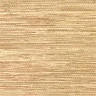 T5049 | Hakka Grass - Metallic Copper