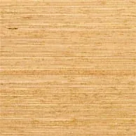 T5053 | Hakka Grass - Gold