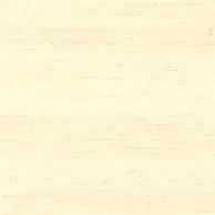 T5060 | Pearl River - Cream