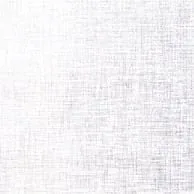 T5069 | Tahitian Weave - Pearl