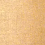 T5070 | Tahitian Weave - Metallic Gold