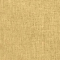 T5073 | Tahitian Weave - Brown