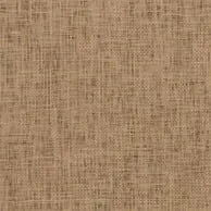 T5075 | Tahitian Weave - Black