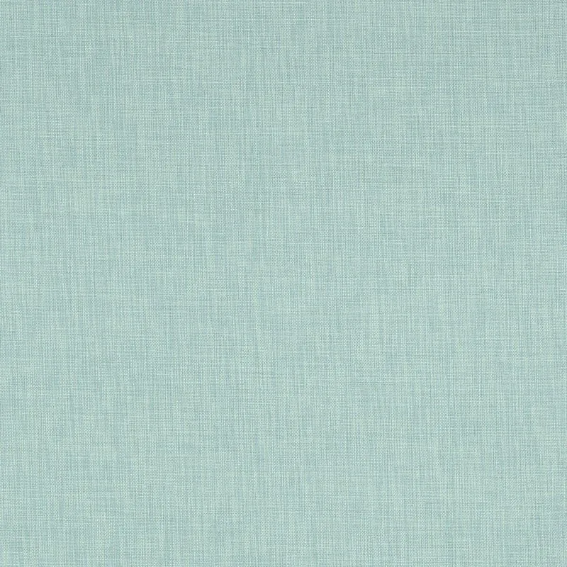 T5705 | Regatta Raffia - Turquoise