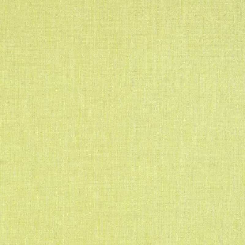 T5706 | Regatta Raffia - Citrus