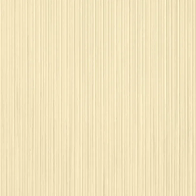 T57100 | Luberon - Cream