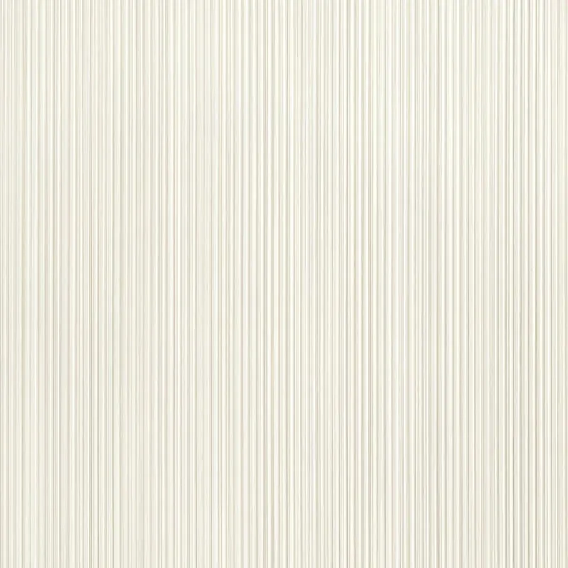 T57102 | Luberon - White