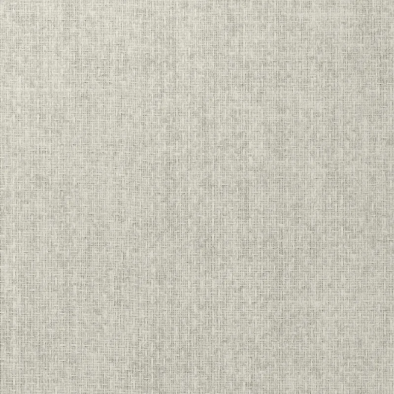 T57110 | Tobago Weave - Light Grey