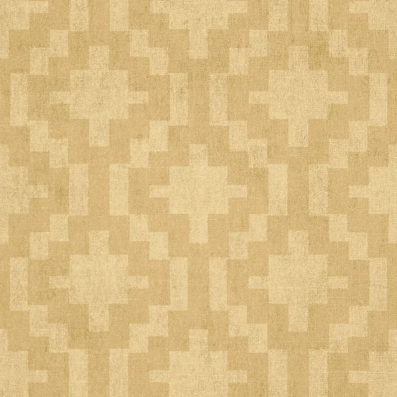 T57116 | Andes – Tobacco