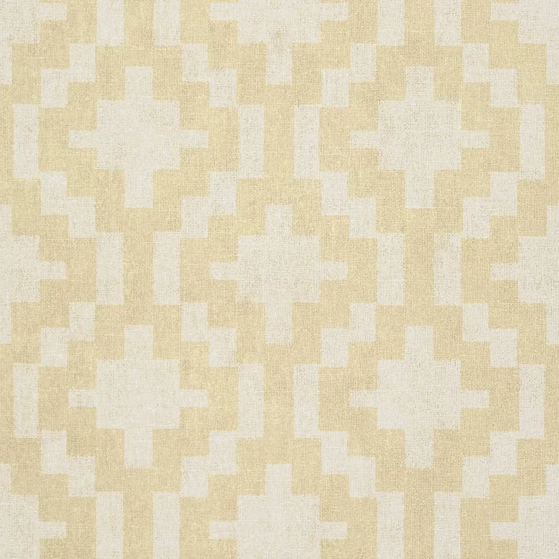 T57119 | Andes – Off White