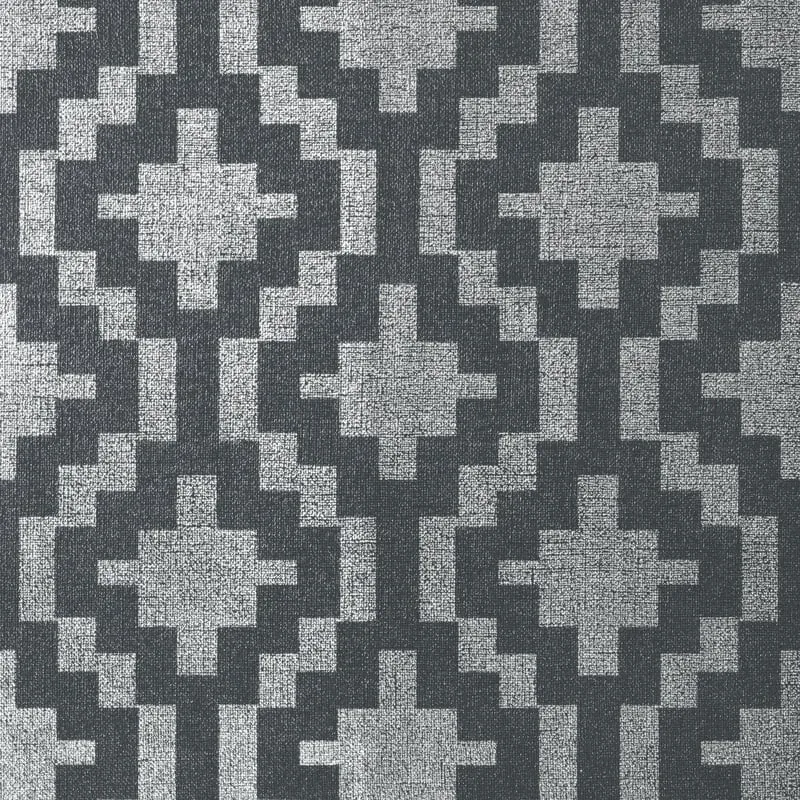 T57120 | Andes – Metallic Silver
