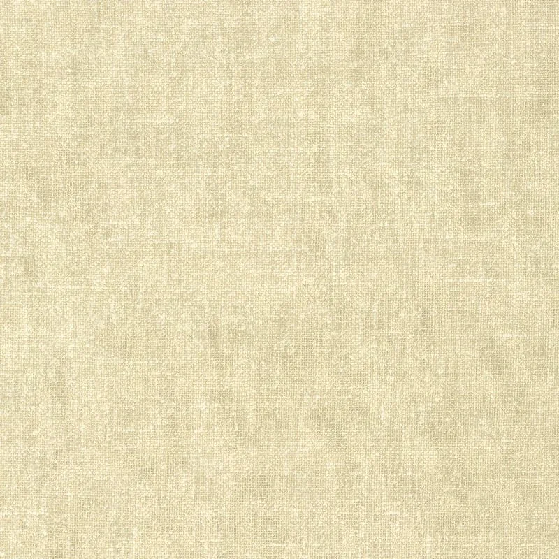 T57121 | Belgium Linen - Stone