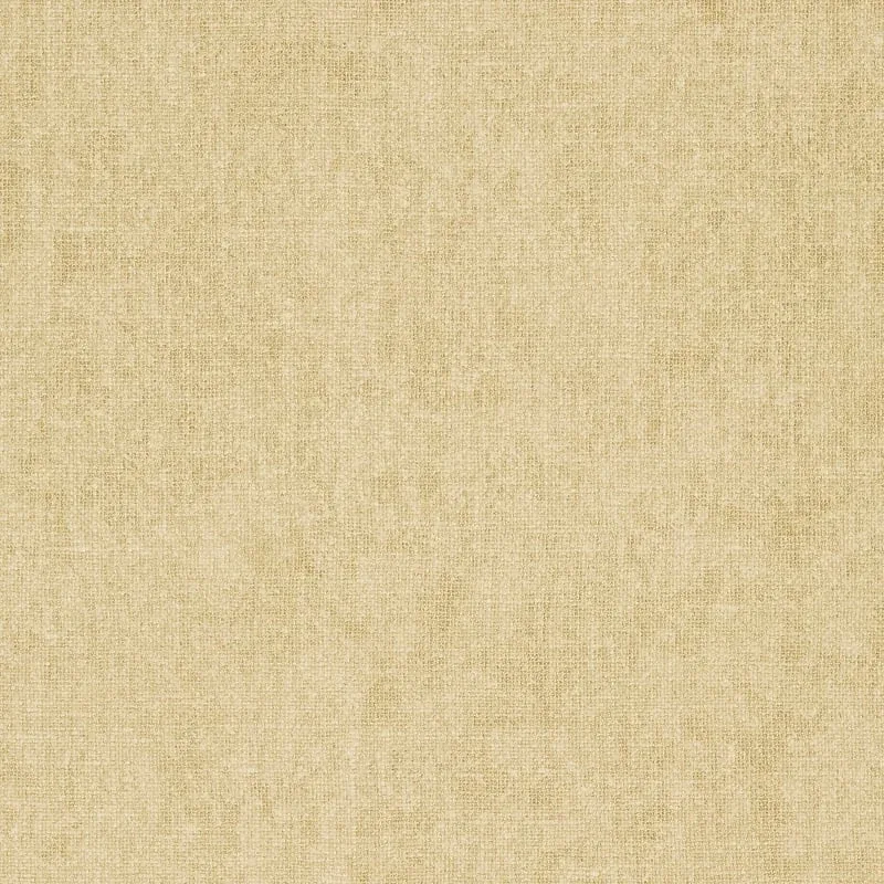 T57122 | Belgium Linen - Champagne