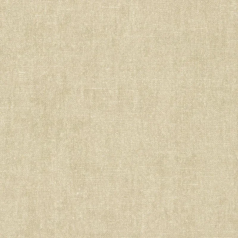 T57125 | Belgium Linen - Flax
