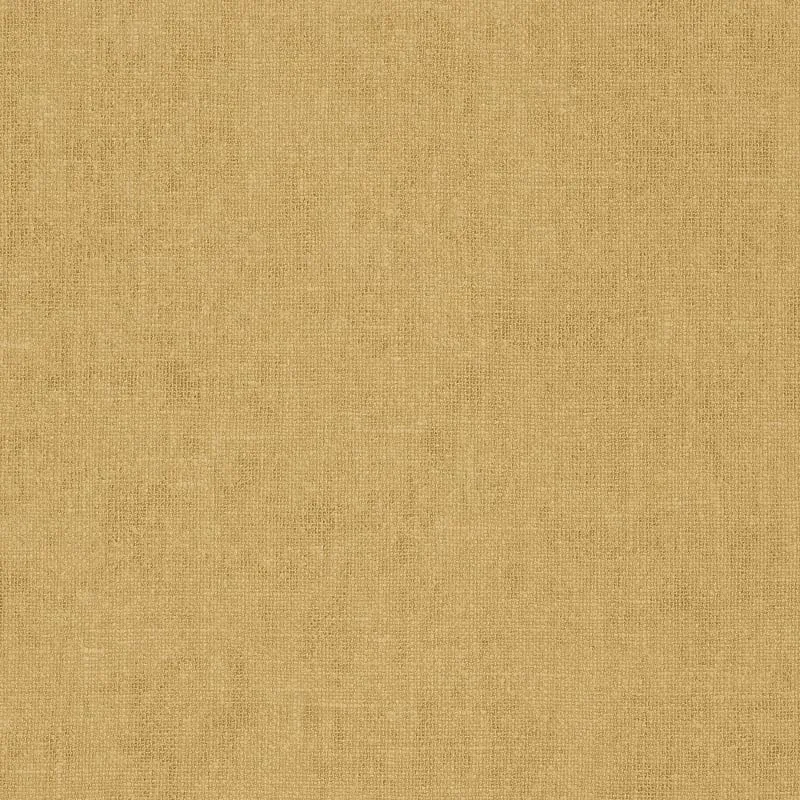 T57128 | Belgium Linen - Tobacco