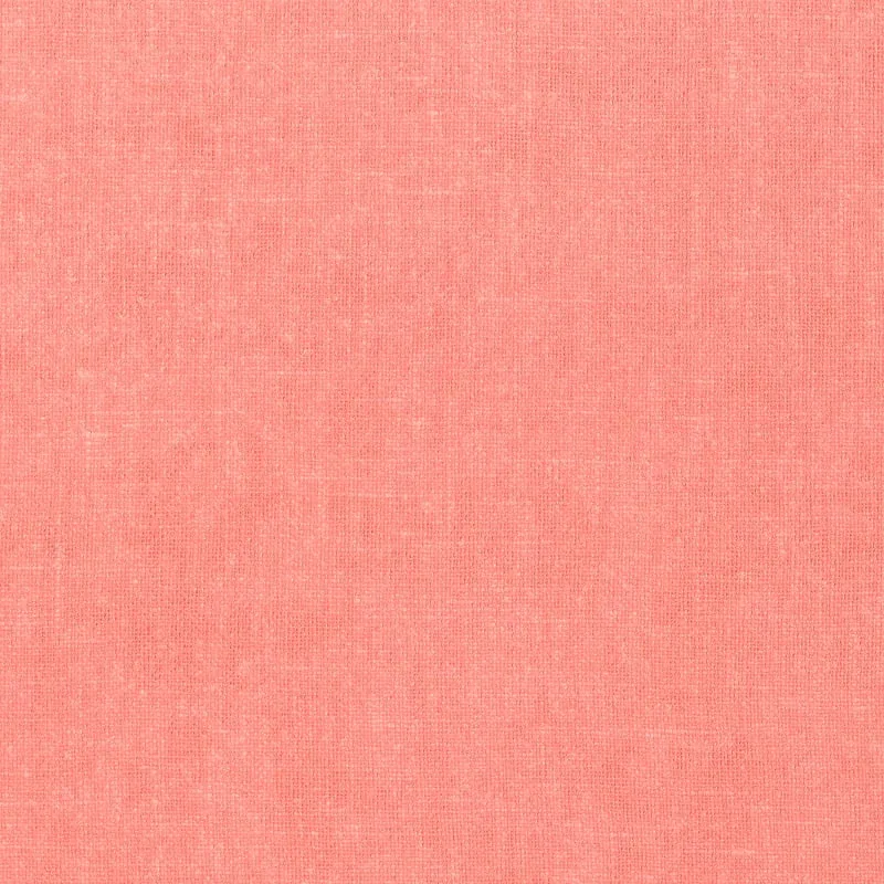 T57129 | Belgium Linen - Watermelon