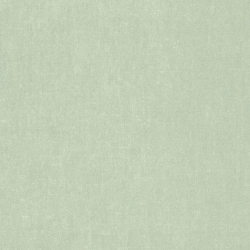 T57136 | Belgium Linen - Patina