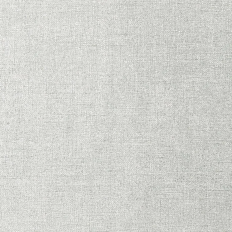 T57138 | Belgium Linen - Metallic Silver
