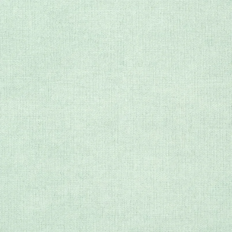 T57142 | Dublin Weave - Light Aqua