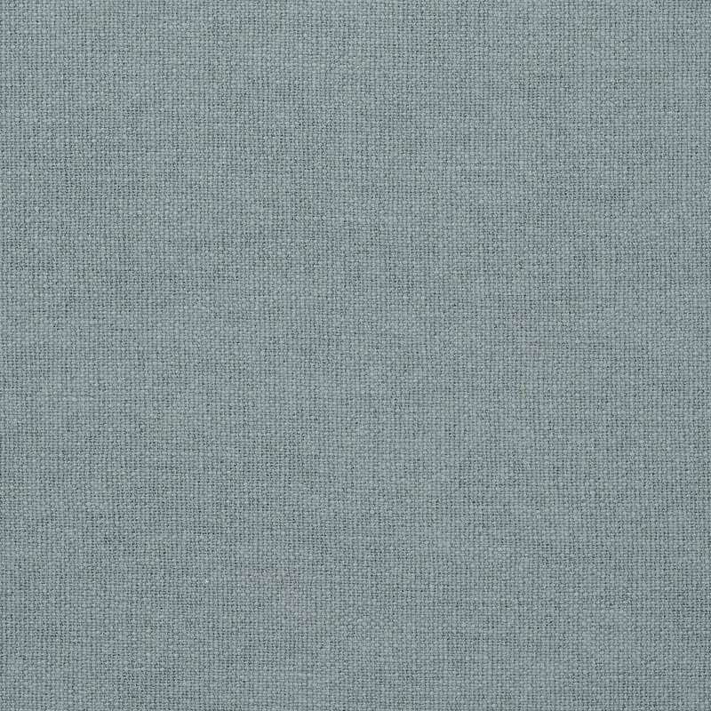 T57145 | Dublin Weave - Slate Blue