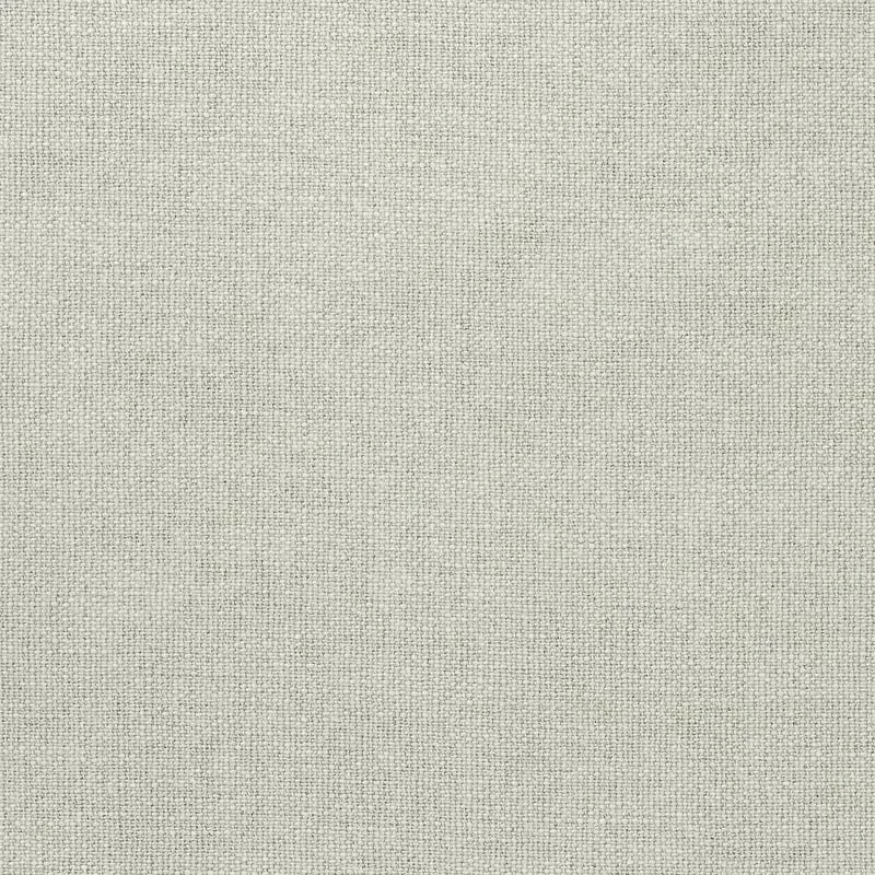 T57146 | Dublin Weave - Light Grey