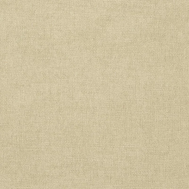 T57149 | Dublin Weave - Taupe